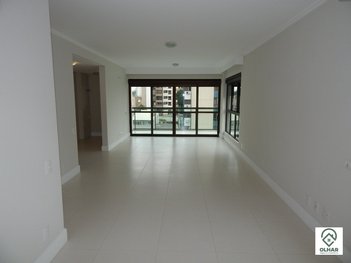 apartment em Desembargador Arno Hoeschl, Centro - Florianópolis - SC