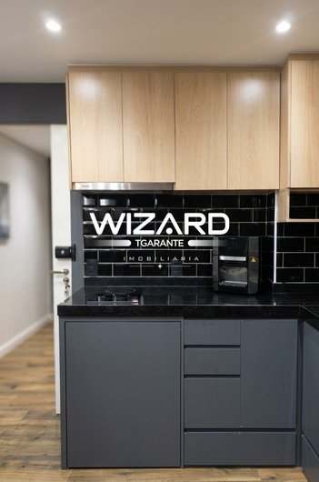 apartment em Rua Conselheiro Ramalho, Bela Vista - São Paulo - SP