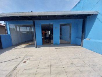office em Doutor Montaury, Parque 35 - Guaíba - RS