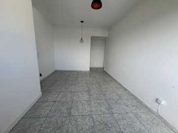 apartment em Avenida Giovanni Gronchi, Vila Andrade - São Paulo - SP
