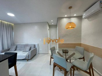 apartment em Rua Casemiro de Abreu, Itaguá - Ubatuba - SP