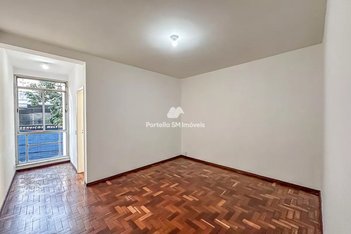 apartment em Rua General Severiano, Botafogo - Rio de Janeiro - RJ