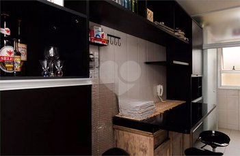 apartment em Avenida Francisco Nobre, Medeiros - Jundiaí - SP