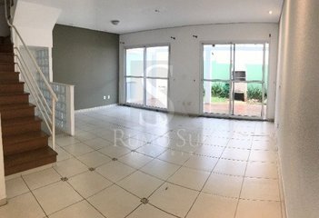 house em Rua Moliére, Vila Sofia - São Paulo - SP