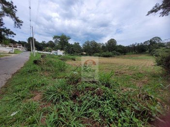 land_lot em Rua do Campo, Chácara São Félix - Taubaté - SP