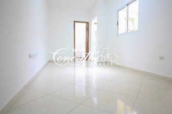 apartment em Rua Anhangüera, Vila Curuçá - Santo André - SP