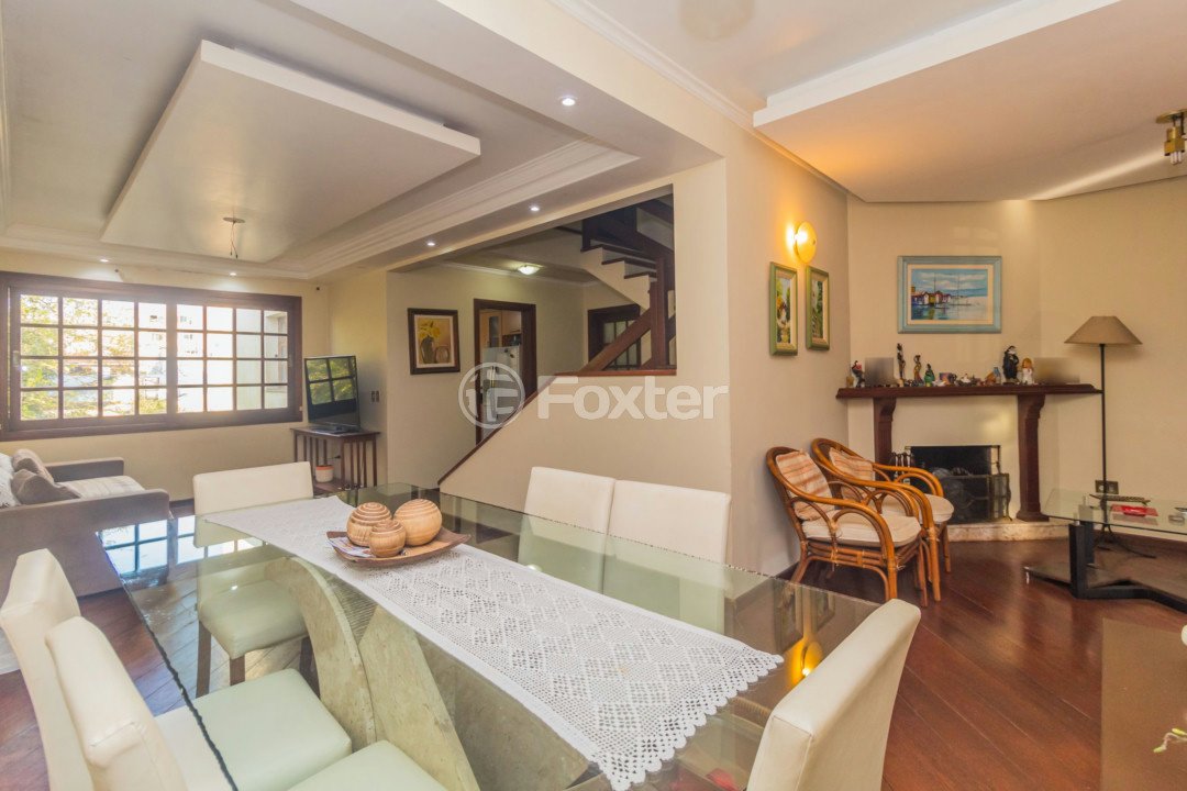 04-CASA-4D-CRISTAL-PORTO-ALEGRE-617975.jpg