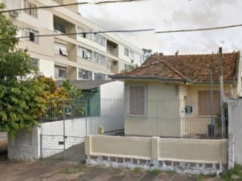 house em Ponche Verde, Medianeira - Porto Alegre - RS