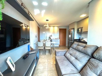 apartment em Rua dos Coqueiros, Monte Bello - Flores da Cunha - RS