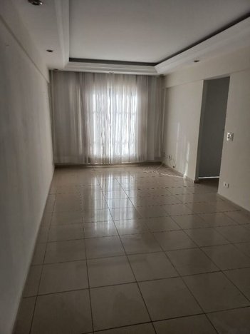 apartment em Avenida São Miguel, Vila Mariana - São Paulo - SP