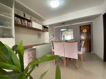 house em Rua José Izidoro Biazetto, Campo Comprido - Curitiba - PR