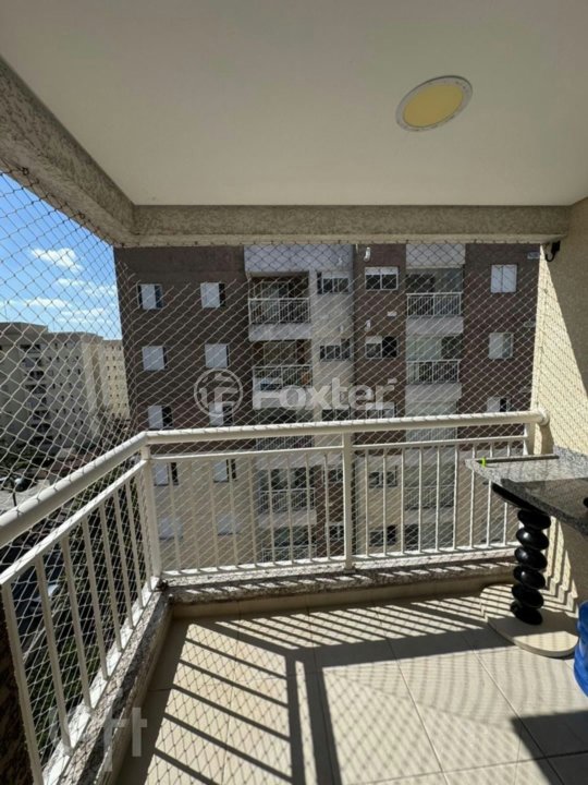 65dc7e32