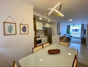 apartment em Rua Guaraci, Capão da Canoa - Capão da Canoa - RS