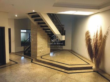 house em Rua Fabiano Alves, Parque da Vila Prudente - São Paulo - SP