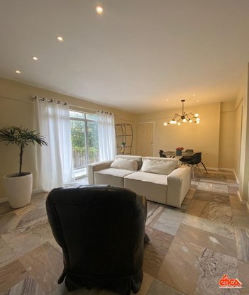 apartment em Rua Diogo Móia, Umarizal - Belém - PA