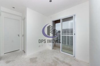 apartment em Rua Pacaritambo, Vila Ida - São Paulo - SP