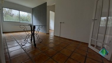 apartment em Rodovia Amaro Antônio Vieira, Itacorubi - Florianópolis - SC