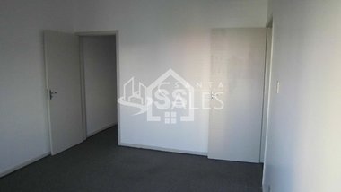 office em Rua Domingos de Morais, Vila Mariana - São Paulo - SP