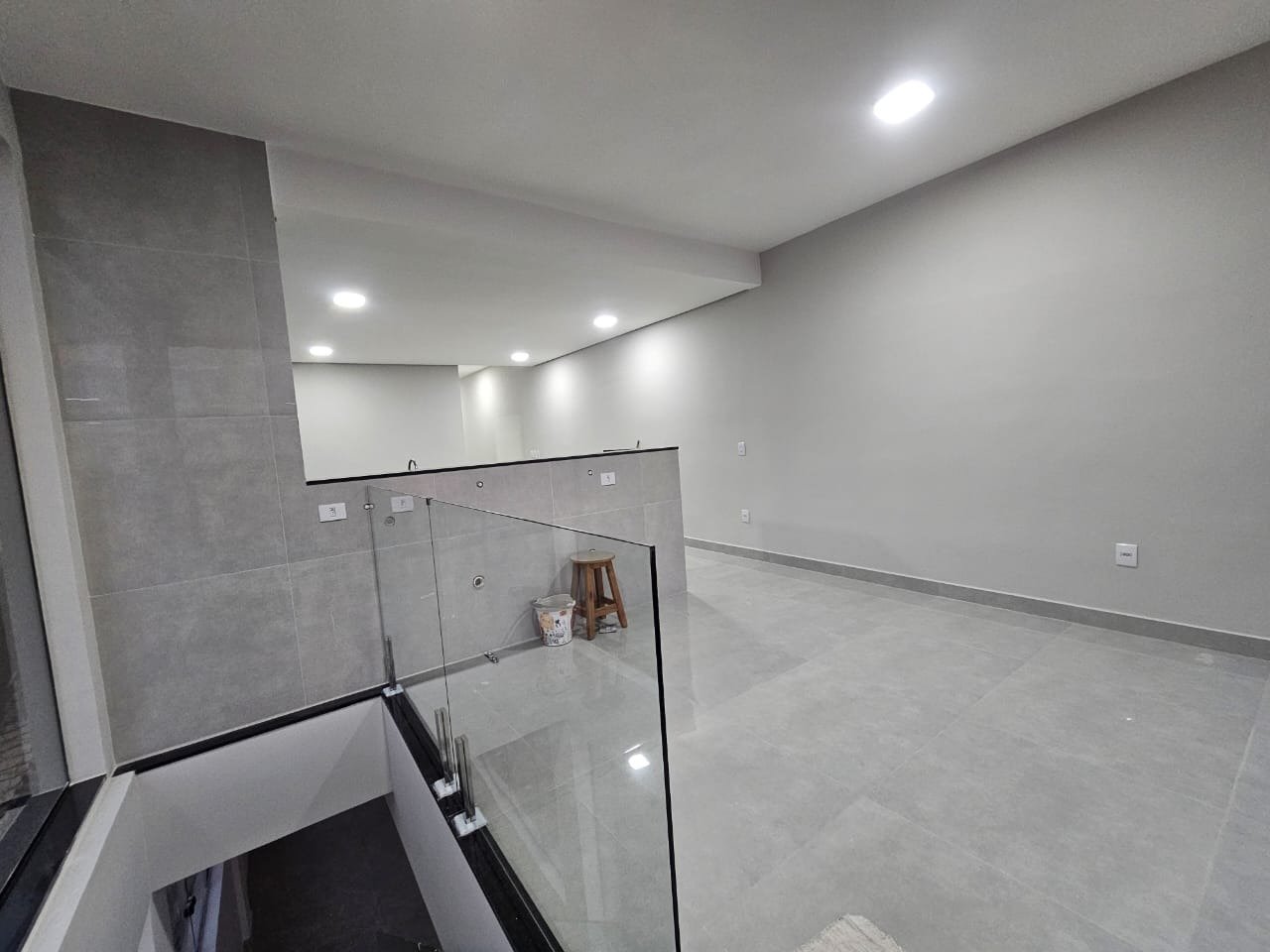 Foto 42