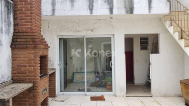 house em Rua do Sossego, Balneário Mar Paulista - São Paulo - SP
