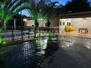 house em Rua Doutor José de Moura Beleza, Parque Residencial Cândido Portinari - Ribeirão Preto - SP