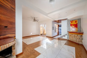 house em Nossa Senhora de Lourdes, Tristeza - Porto Alegre - RS