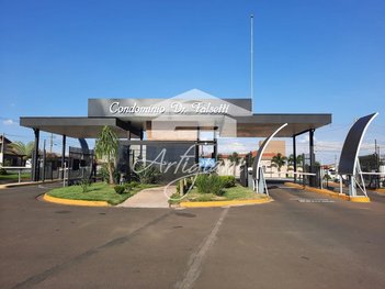 house em Avenida Lourenço Gerbi, Jardim Ipê Pinheiro - Mogi Guaçu - SP