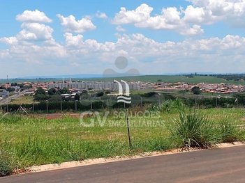 land_lot em Rua Orozimbo de Carvalho, Centro - Monte Mor - SP