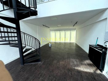 office em Rua Capitão Cassiano Ricardo de Toledo, Chácara Urbana - Jundiaí - SP