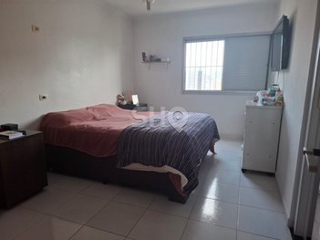 apartment em Rua Teodoro Sampaio, Pinheiros - São Paulo - SP