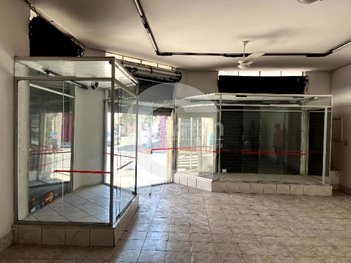 business em Americo Vespucci, Vila Prudente - São Paulo - SP