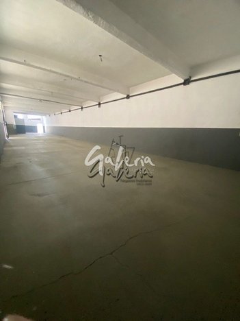 business em Rua Chile, Taboão - São Bernardo do Campo - SP