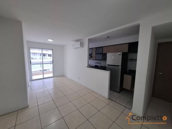 apartment em Rua Macembu, Taquara - Rio de Janeiro - RJ