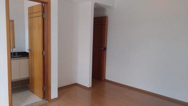 apartment em Rua Antônio Fernandes, Jardim Gonçalves - Sorocaba - SP