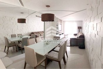 apartment em Rua Pedro Bellegarde, Chácara Califórnia - São Paulo - SP