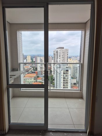apartment em Avenida Mazzei, Tucuruvi - São Paulo - SP