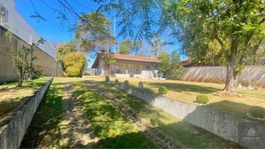 apartment em Rua Tiradentes, Alto Alegre - Andradas - MG