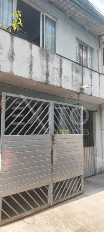 house em Rua Ana Balduíno Abreu, Altos de Jordanésia (Jordanésia) - Cajamar - SP