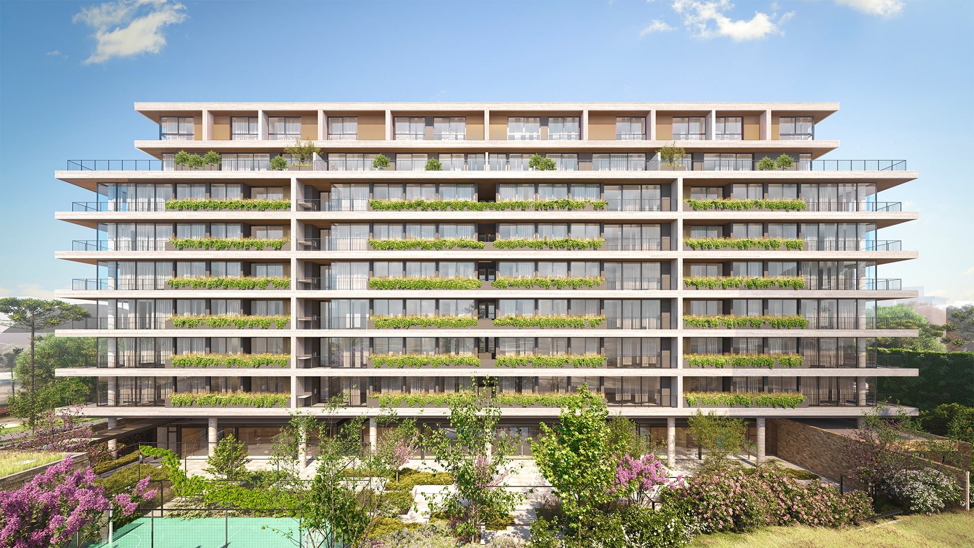 apartamentoavendajuvevecuritibapr_1620745558580.jpg
