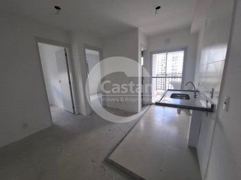 apartment em Avenida Vila Ema, Vila Ema - São Paulo - SP
