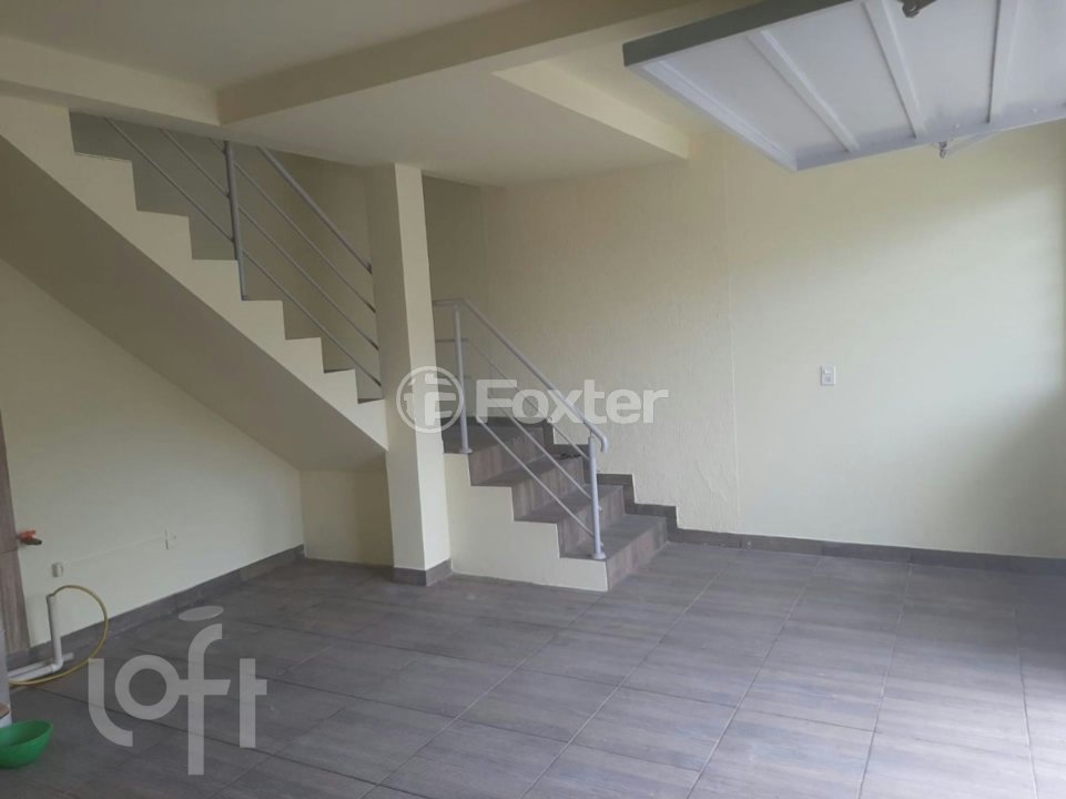 6f322786