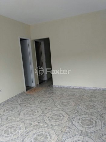 house em Rua Santos Dumont, Paisagem Casa Grande - Cotia - SP
