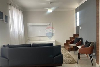 house em Avenida São Gonçalo, Zona Especial de Interesse Social (ZEIS) - Nova Odessa - SP