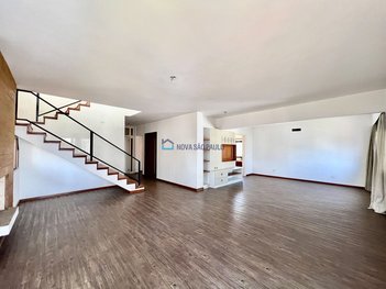 apartment em Alameda dos Tupiniquins, Planalto Paulista - São Paulo - SP