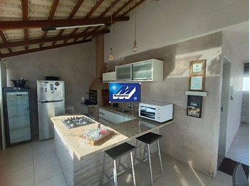 apartment em Rua Professor Tabajara Pedroso, Palmares - Belo Horizonte - MG