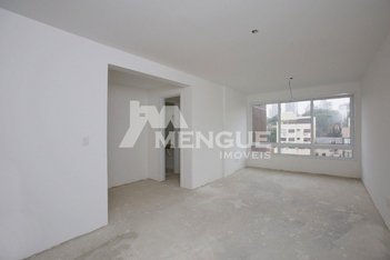 apartment em Rua Portugal, Higienópolis - Porto Alegre - RS