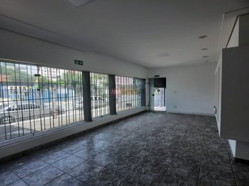 house em Rua Helena Jacquey, Rudge Ramos - São Bernardo do Campo - SP