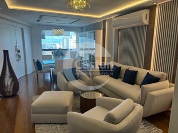 apartment em Rua Madre de Deus, Mooca - São Paulo - SP