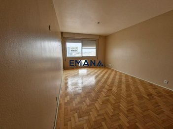 apartment em Praça Coronel Pedro Osório, Centro - Pelotas - RS