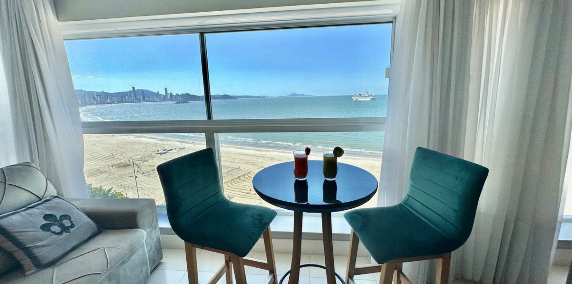 Opera Instantâneo_2025-12-10_165422_120220Acqua%20(1)